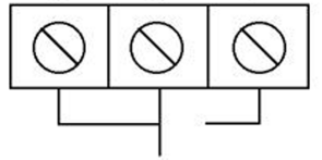 UHZ/UHA型磁翻板液位計(jì)